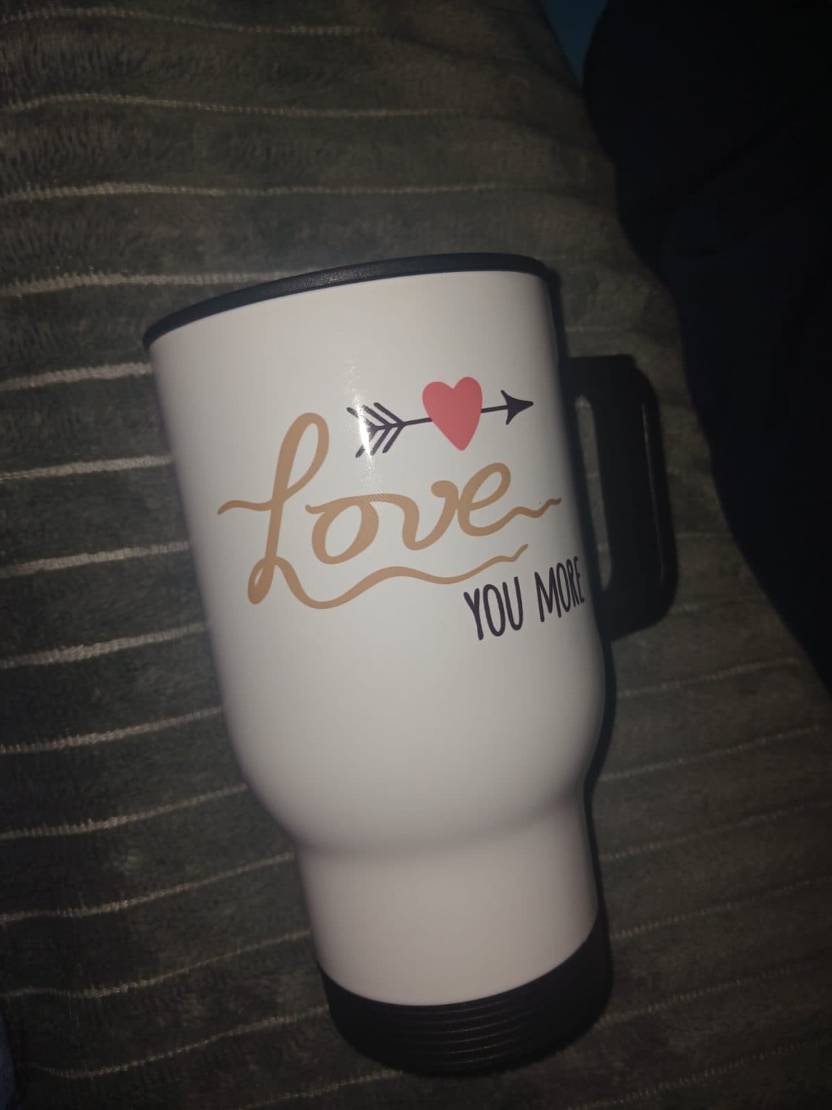Cup 4